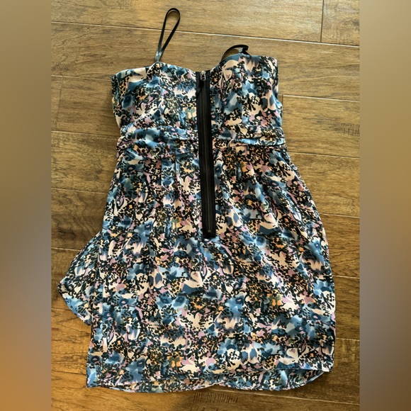 I ♥️ Ronson dress - Picture 5 of 6